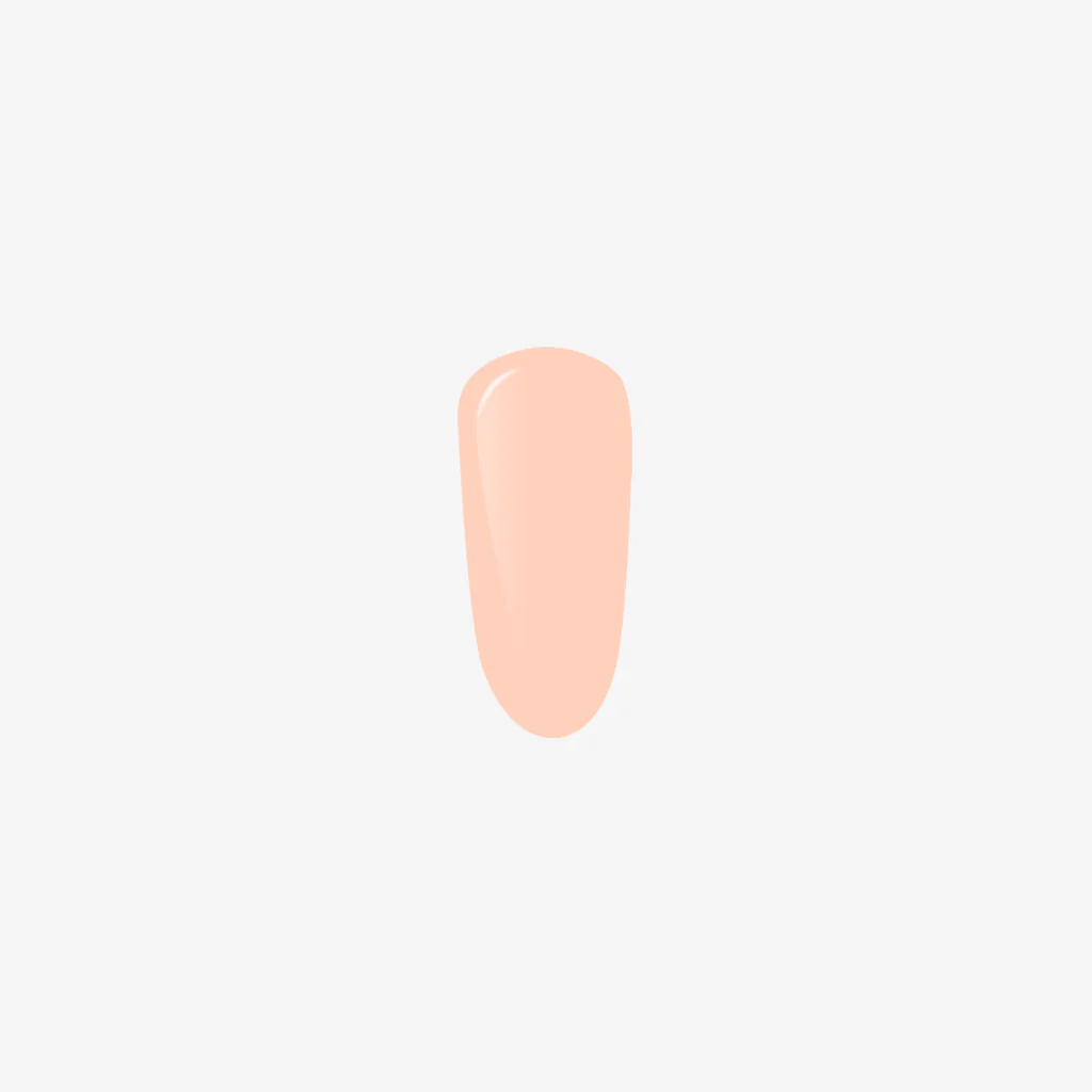 Gel polish cocktail sunrise 10ml Purple