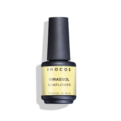 inocos girasol