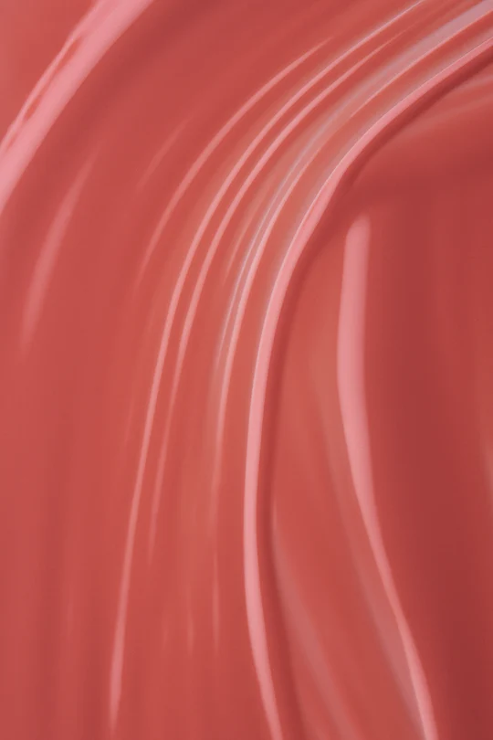 The Gel Polish G18 10,5 ml