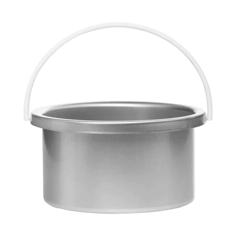 Aquecedor de cera iWAX 100 rosa