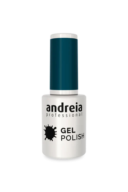 Verniz gel Andreia  232 10,5 ml
