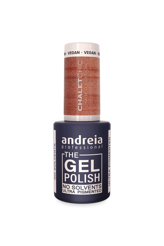 Chalet Chic CH5 - Limited Edition 10,5 ml