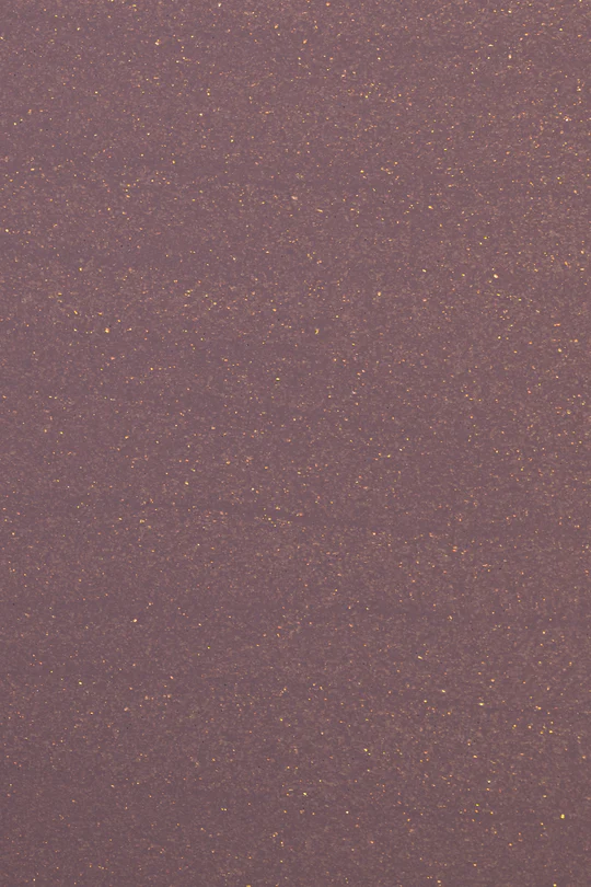 Verniz gel Andreia MZ6 10,5 ml