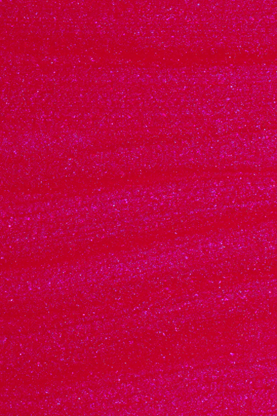 Verniz gel Andreia 302 10,5 ml