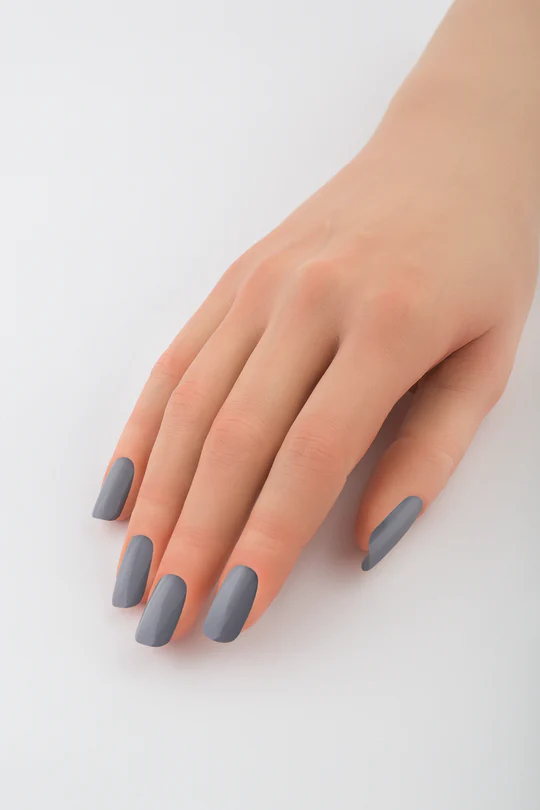 The Gel Polish G40 10,5 ml