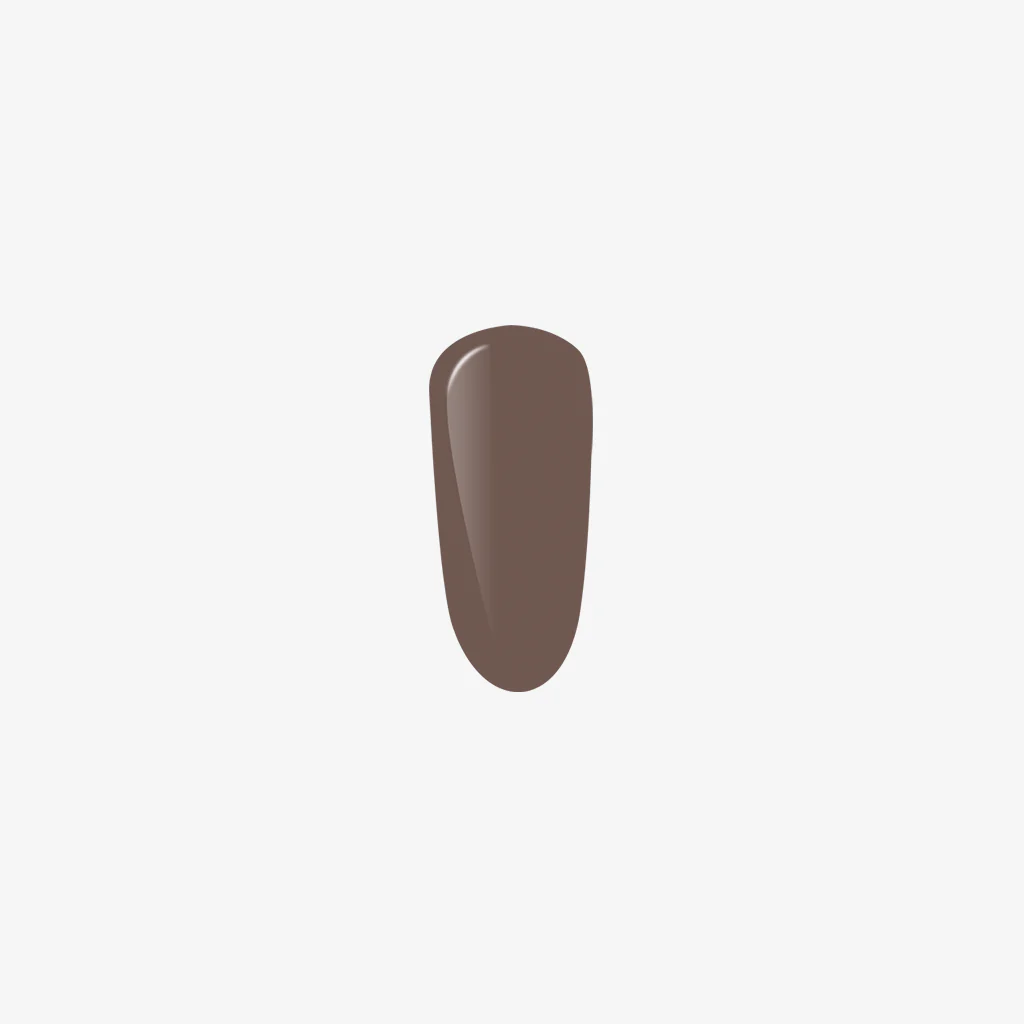 Gel polish famous tower 10ml  P2204 Purple