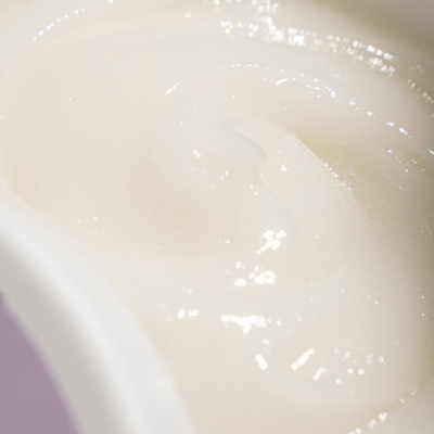 ESFOLIANTE INOCOS Grão Fino 500g