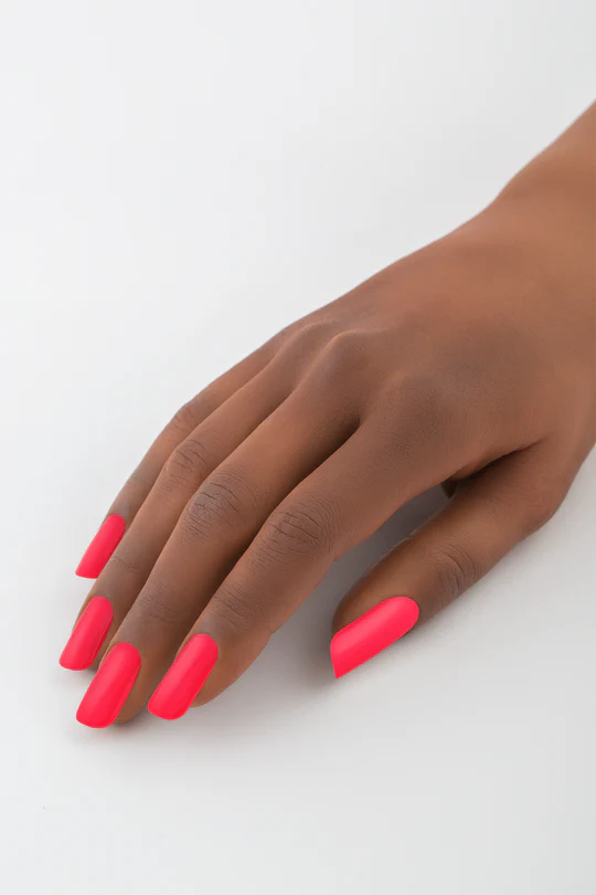 The Gel Polish G13 10,5 ml