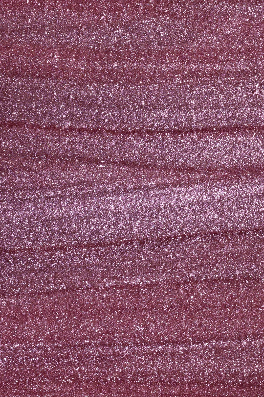 Verniz gel Andreia  BA3 10,5 ml