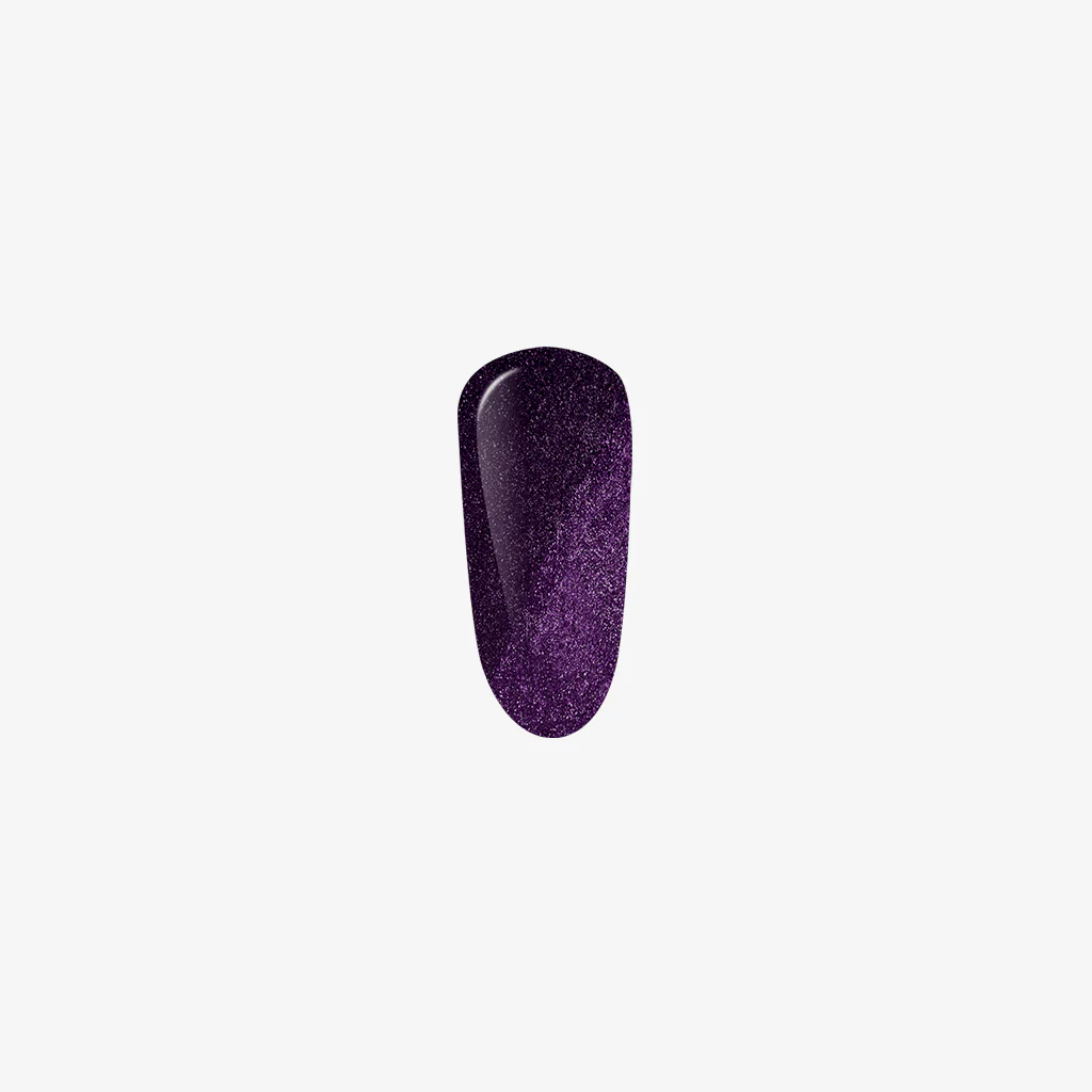 Gel polish love is blind 10ml P2275 Purple