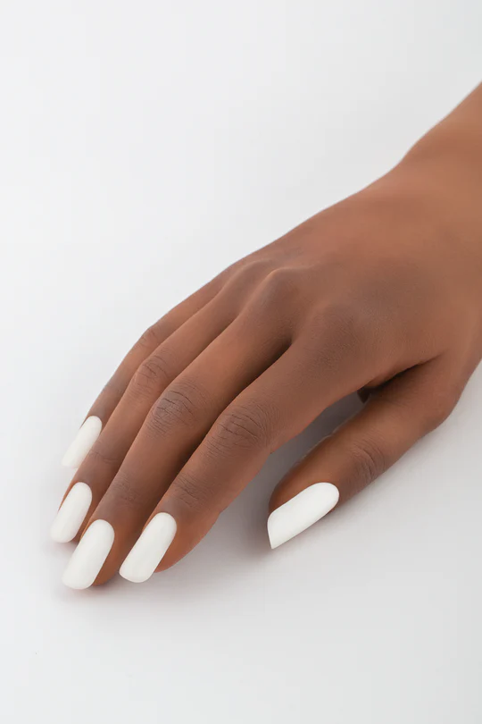 The Gel Polish G01 10,5 ml