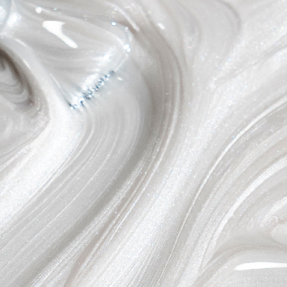 Verniz Gel INOCOS Aura