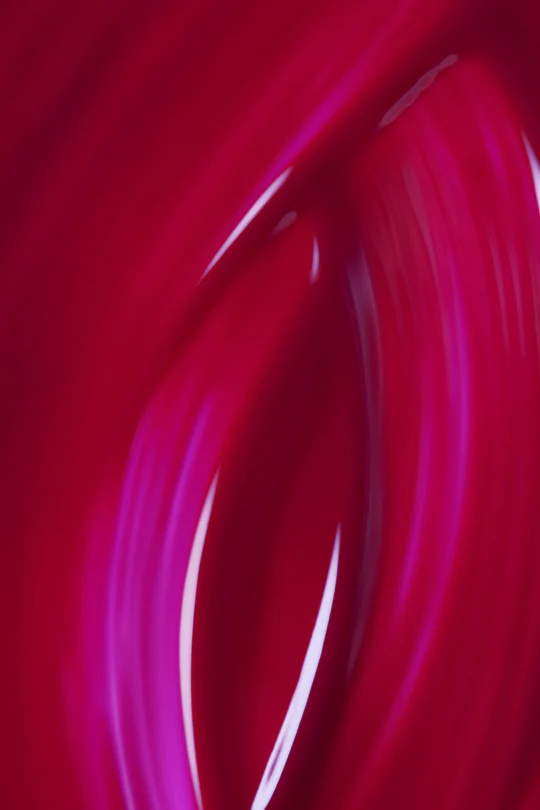 The Gel Polish G23 10,5 ml