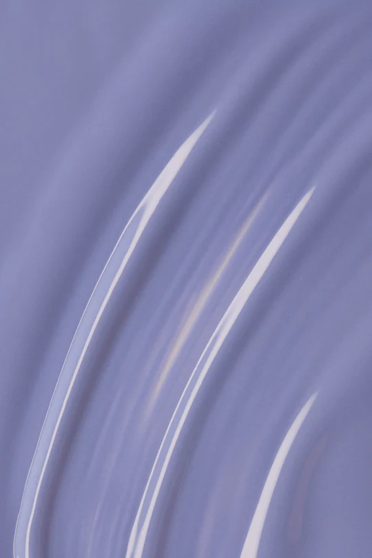 The Gel Polish FM3 10,5 ml