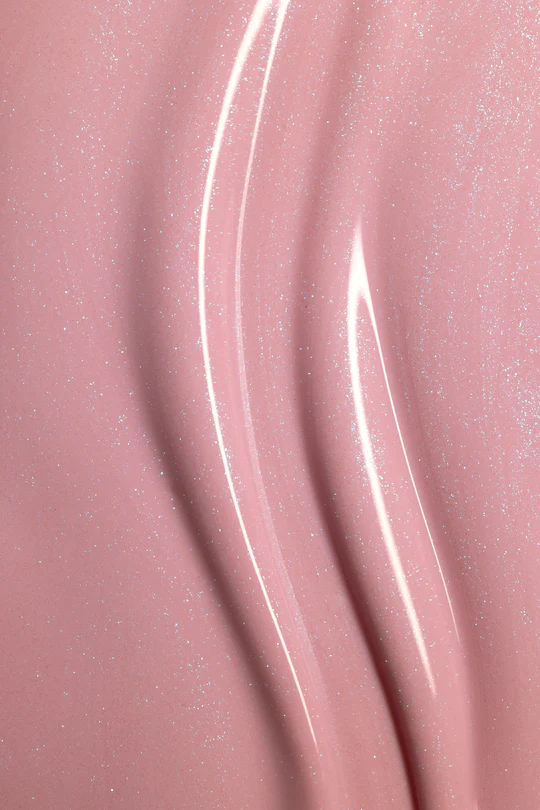 The Gel Polish CB1 10,5 ml