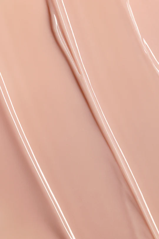 Hard Gel 2 in 1 Nude (High Viscosity) 22g/44g