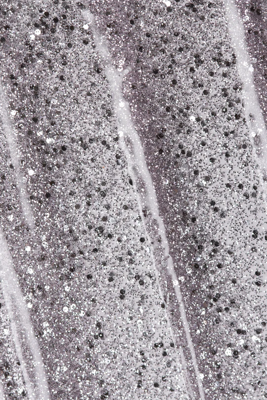 The Gel Polish G38 10,5 ml