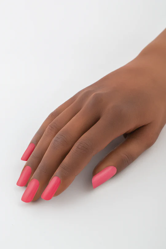 Verniz gel Andreia 210 10,5 ml