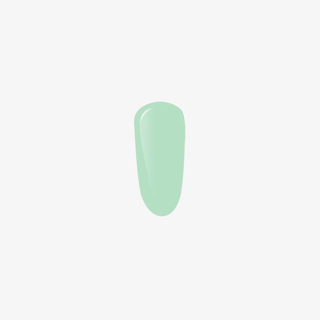 Gel polish cocktail cosmopolitan 10ml P2288 Purple