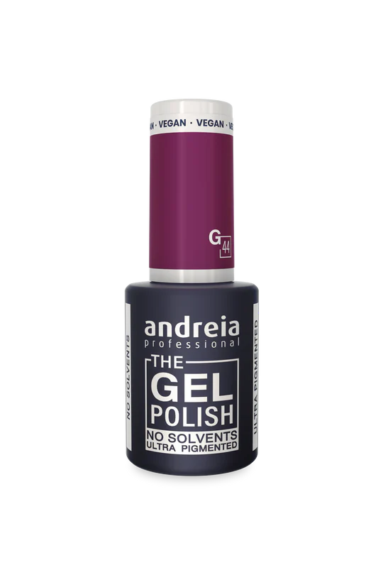 The Gel Polish G44 10,5 ml
