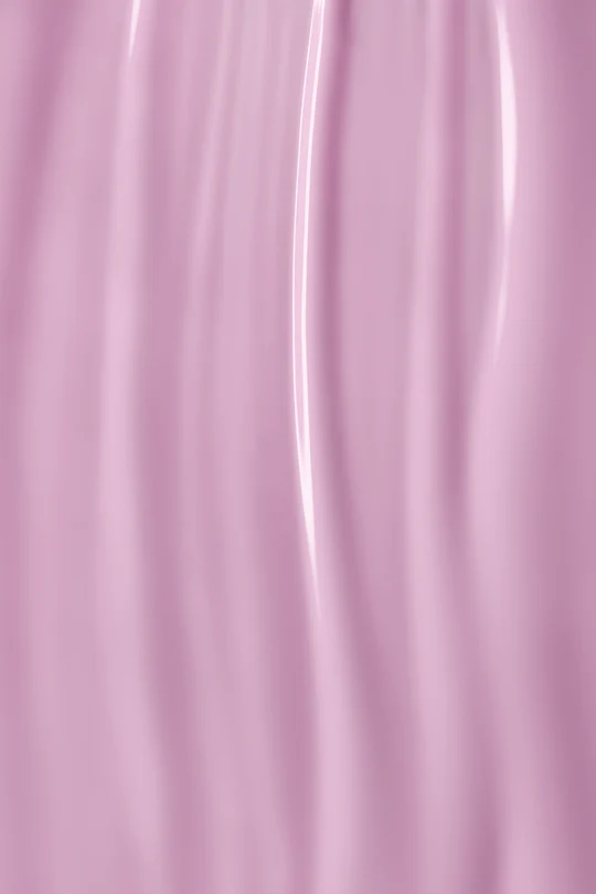 The Gel Polish G43 10,5 ml