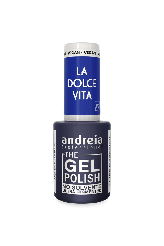 The Gel Polish DV2 10,5 ml