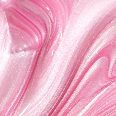 Verniz Gel INOCOS Espírito Livre