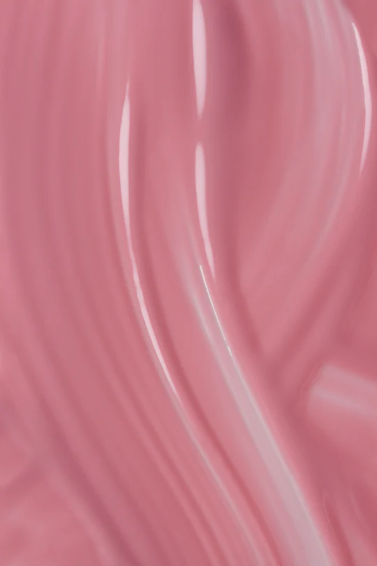 The Gel Polish G09 10,5 ml