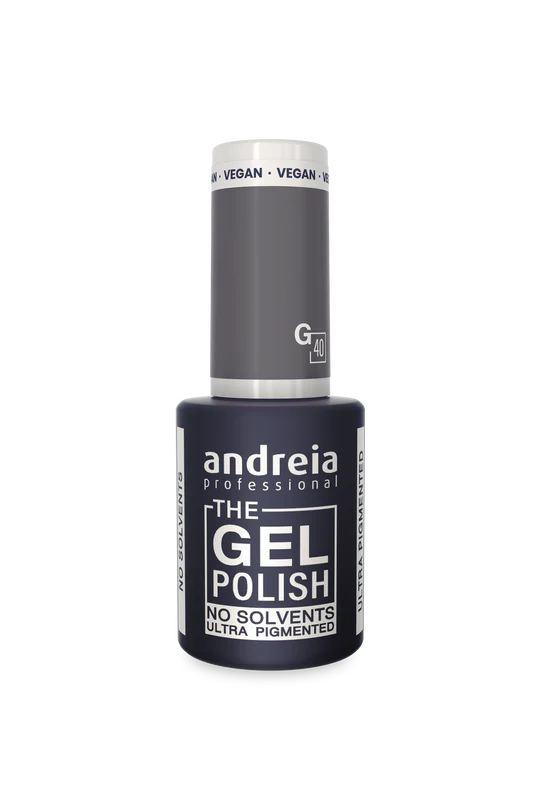 The Gel Polish G40 10,5 ml