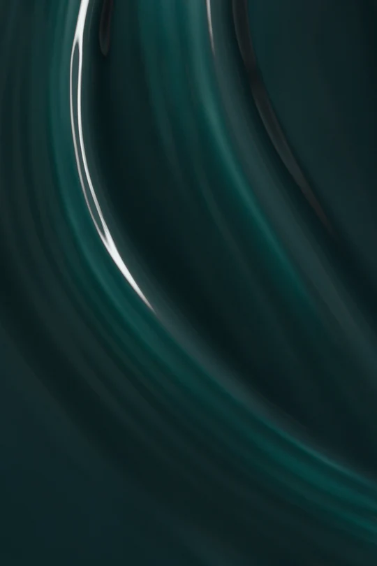 The Gel Polish G45 10,5 ml