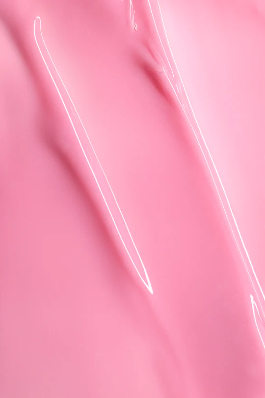 Hard Gel 2 in 1 - Pink (High Viscosity) 22g/44g