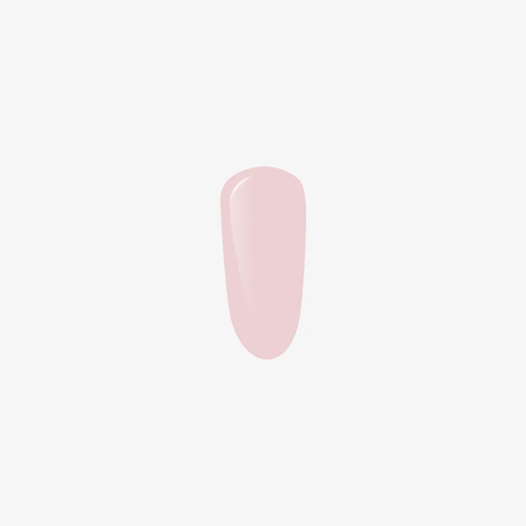 AIB - Acrygel in bottle nude 15ml