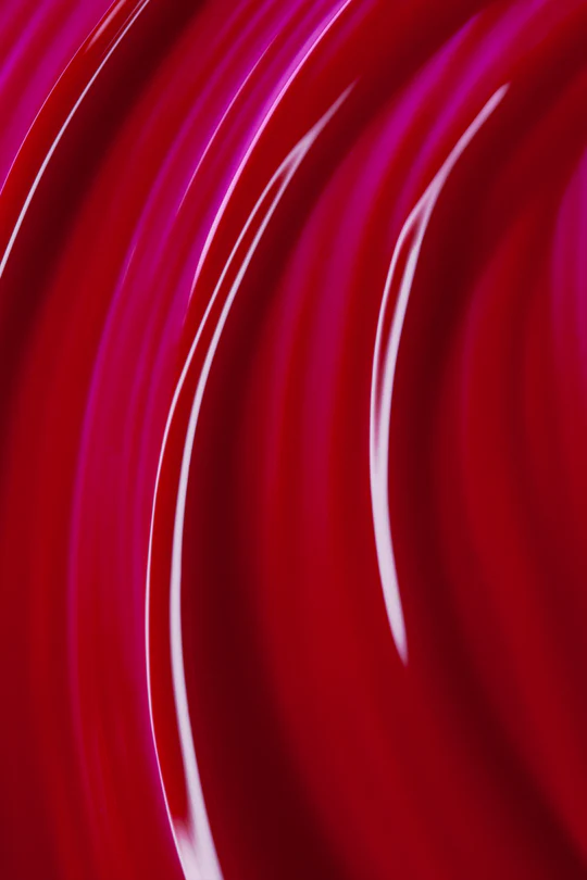 The Gel Polish G22 10,5 ml