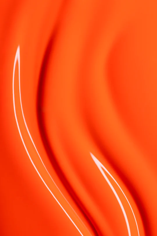 The Gel Polish VS3 10,5 ml