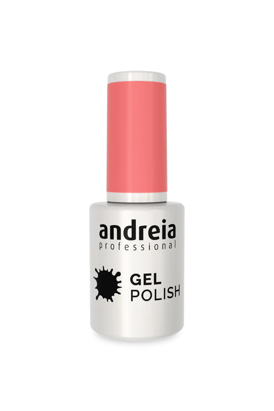 Verniz gel Andreia 206 10,5 ml