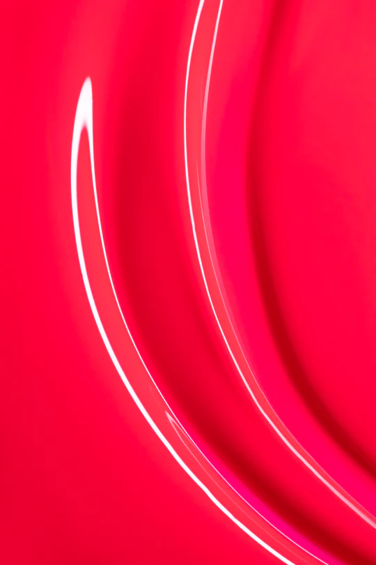 The Gel Polish VS4 10,5 ml