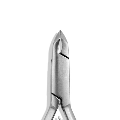 Alicate Cutículas INOCOS Manicure Sensitive 4mm NP2