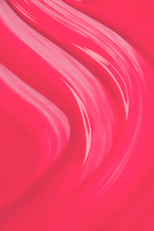 The Gel Polish FS1 10,5 ml