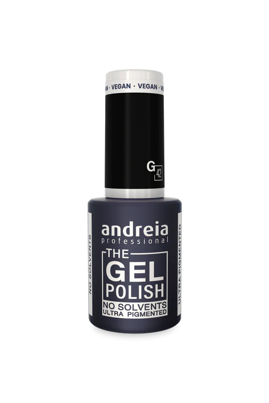 The Gel Polish G42 10,5 ml