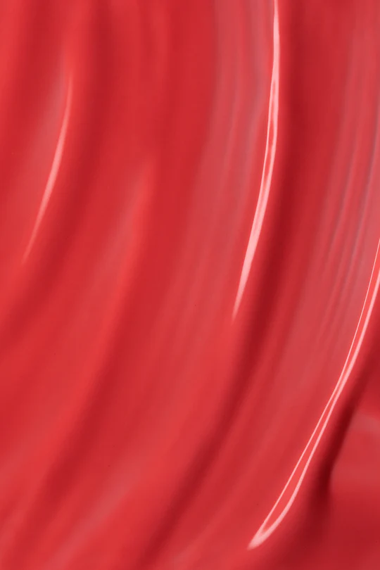 The Gel Polish G19 10,5 ml