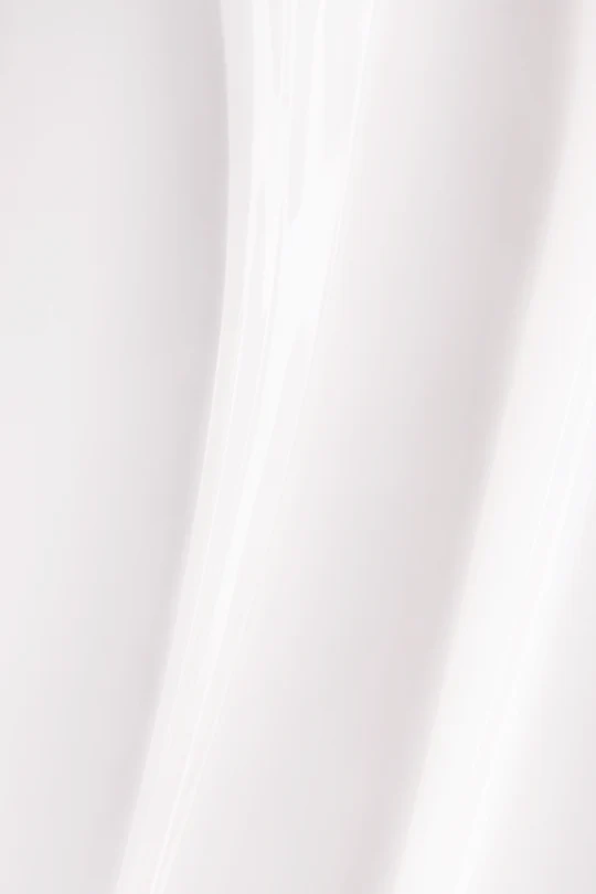 One Bottle Builder Gel 3 in 1 - Soft White (Low viscosity) 14 ml