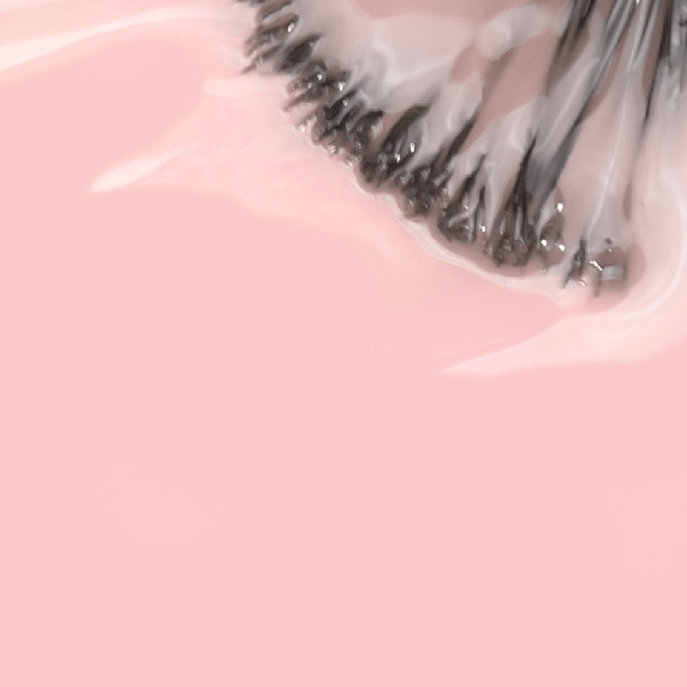 Verniz Gel INOCOS Espelho D'Alma