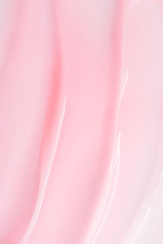 Builder Gel 3 in 1 - Soft Pink (Medium viscosity) 22 g/44 g