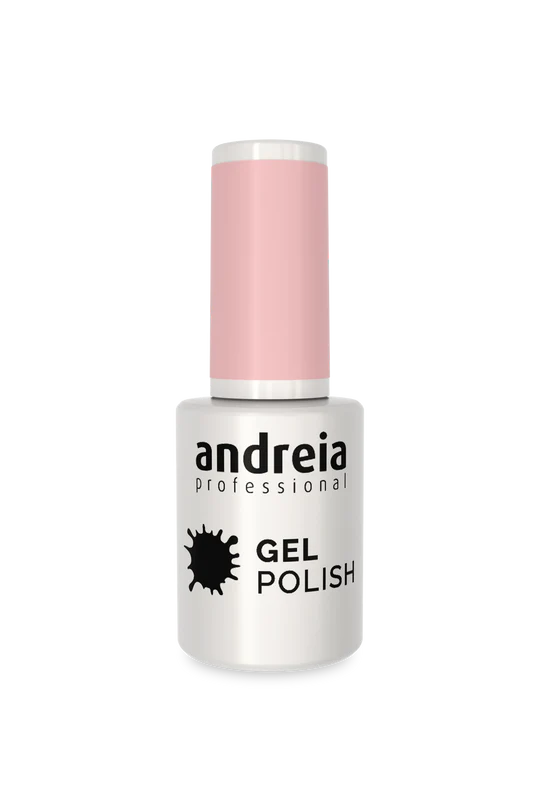 Verniz gel Andreia 200