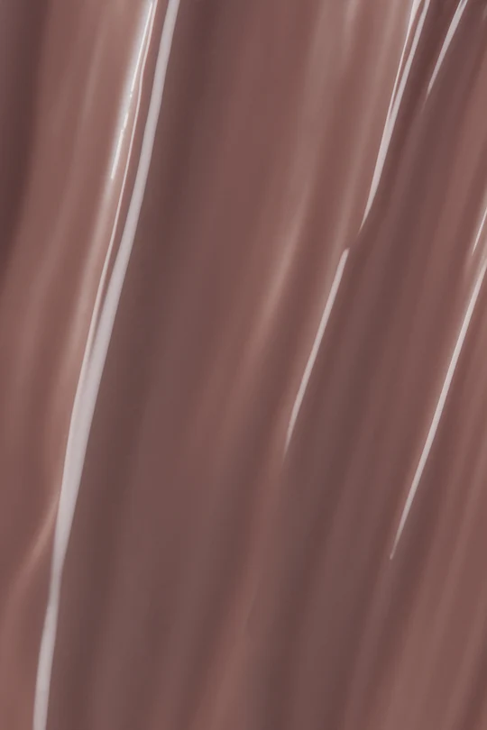 The Gel Polish G35 10,5 ml