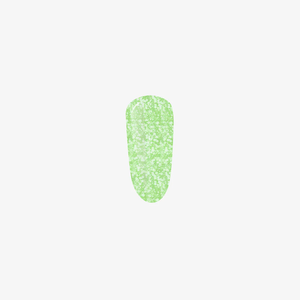 Gel polish fantastic yellow 10ml P2248 Purple