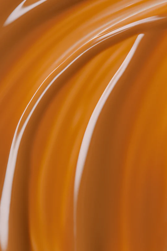 The Gel Polish G36 10,5 ml