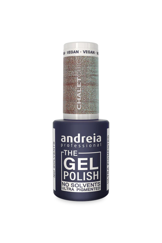 Chalet Chic CH4 - Limited Edition 10,5 ml