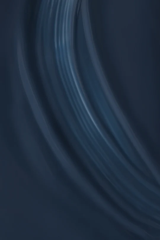 The Gel Polish G46 10,5 ml