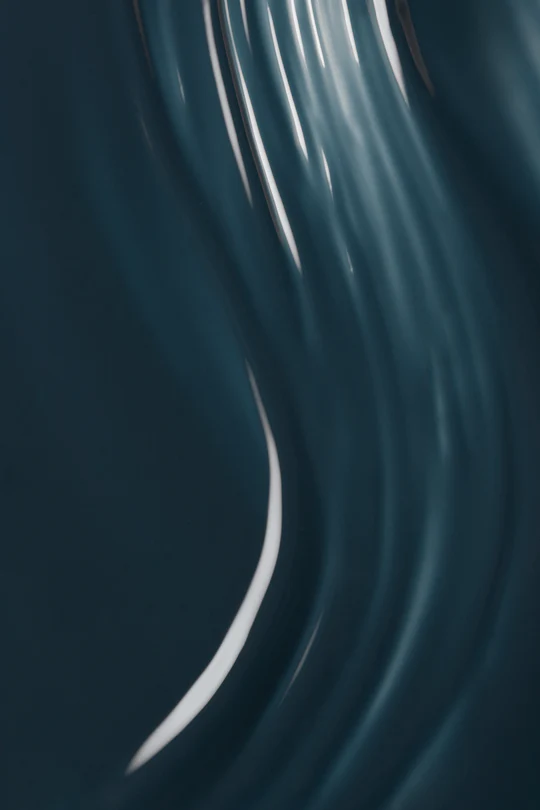 The Gel Polish G31 10,5 ml